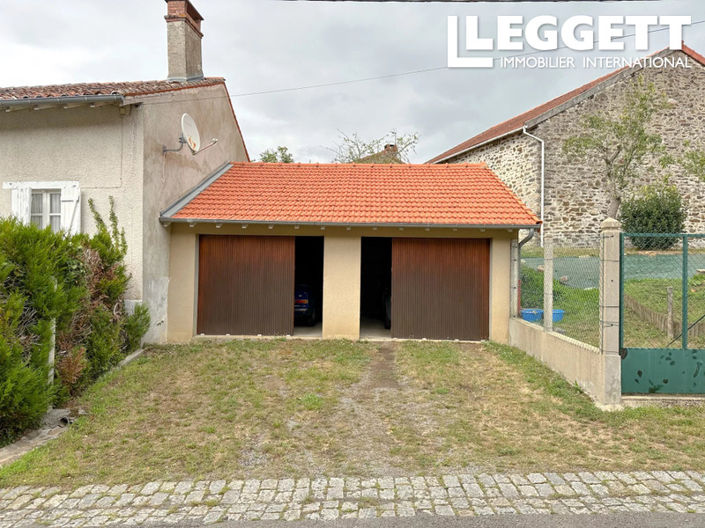 Image No.8-2 Bed House for sale