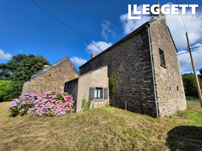 Image No.3-6 Bed House for sale