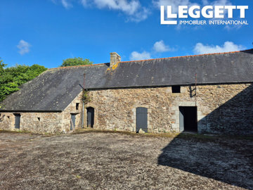 ahr0chm6ly9jzg4uagvzdglhlmltbw8vaw1hz2uvvevom