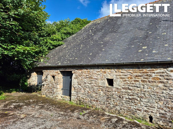 Image No.6-6 Bed House for sale