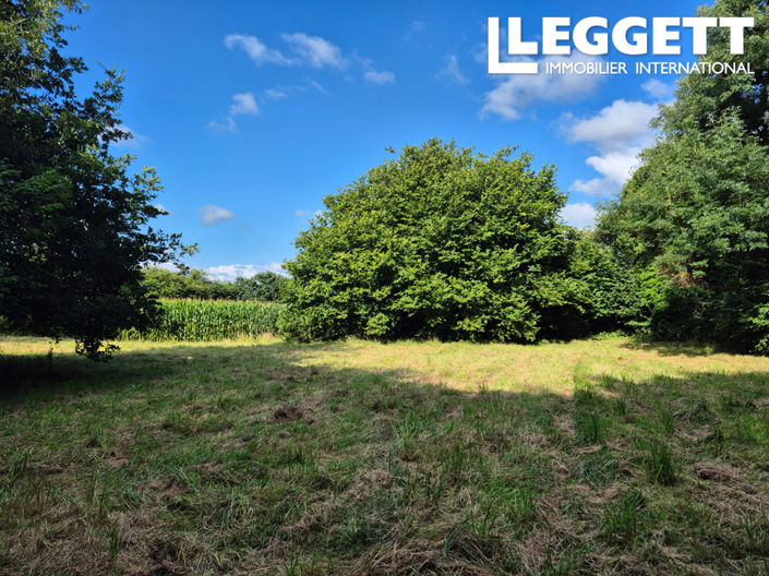 Image No.7-6 Bed House for sale