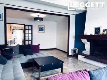 ahr0chm6ly9jzg4uagvzdglhlmltbw8vaw1hz2uvvevom