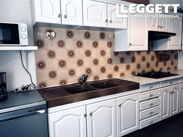 ahr0chm6ly9jzg4uagvzdglhlmltbw8vaw1hz2uvvevom