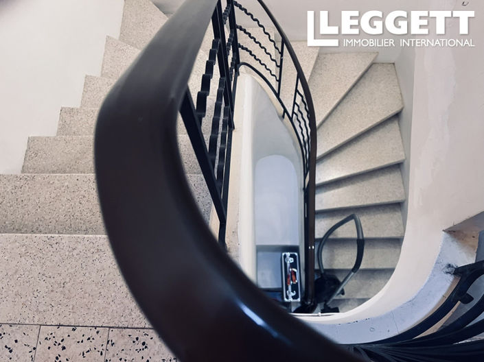 Image No.4-4 Bed House for sale