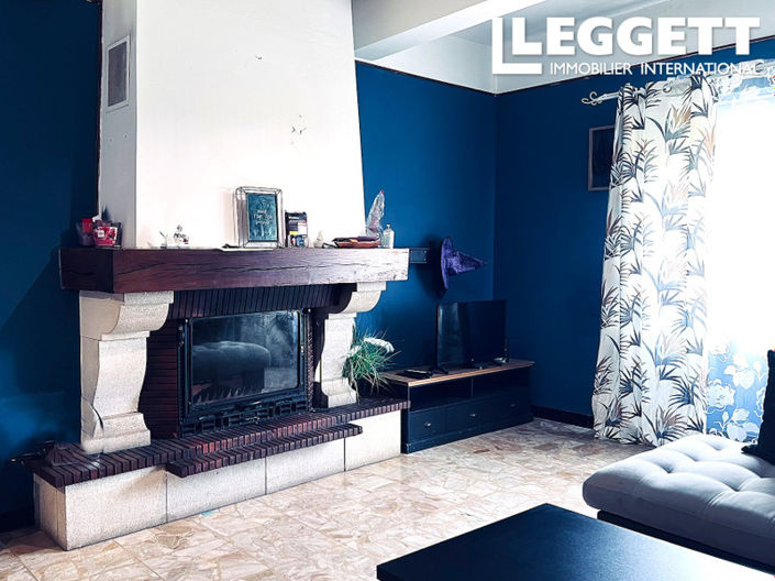 Image No.5-4 Bed House for sale