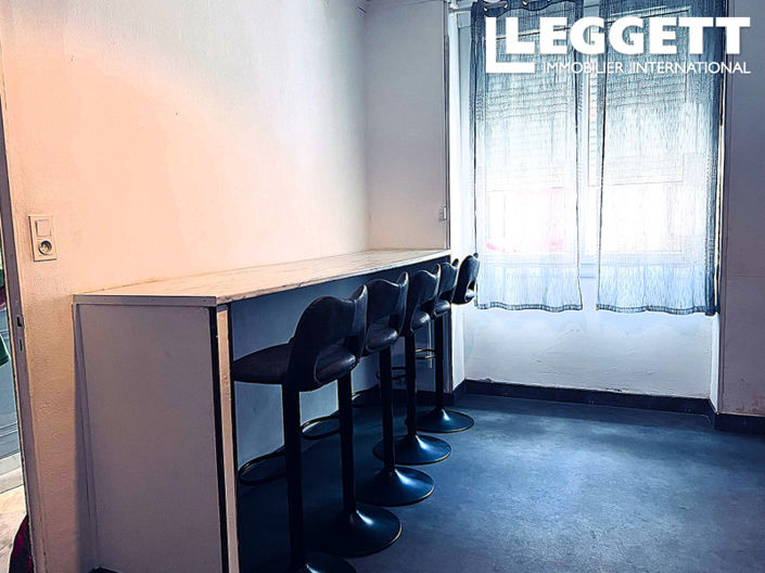 Image No.7-4 Bed House for sale