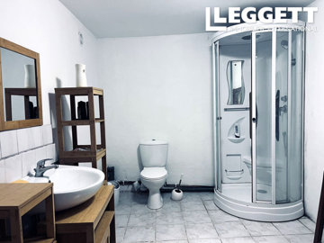 ahr0chm6ly9jzg4uagvzdglhlmltbw8vaw1hz2uvvevom