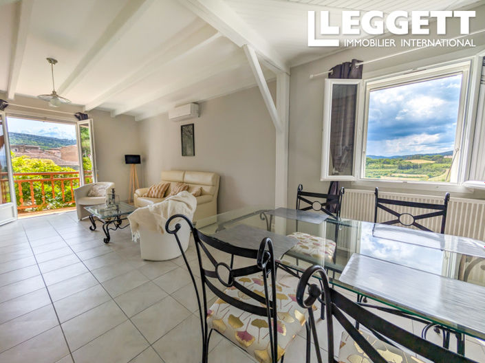 Image No.5-3 Bed House for sale