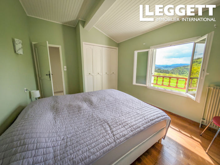 Image No.6-3 Bed House for sale