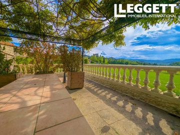 ahr0chm6ly9jzg4uagvzdglhlmltbw8vaw1hz2uvvevom