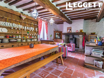 ahr0chm6ly9jzg4uagvzdglhlmltbw8vaw1hz2uvvevom