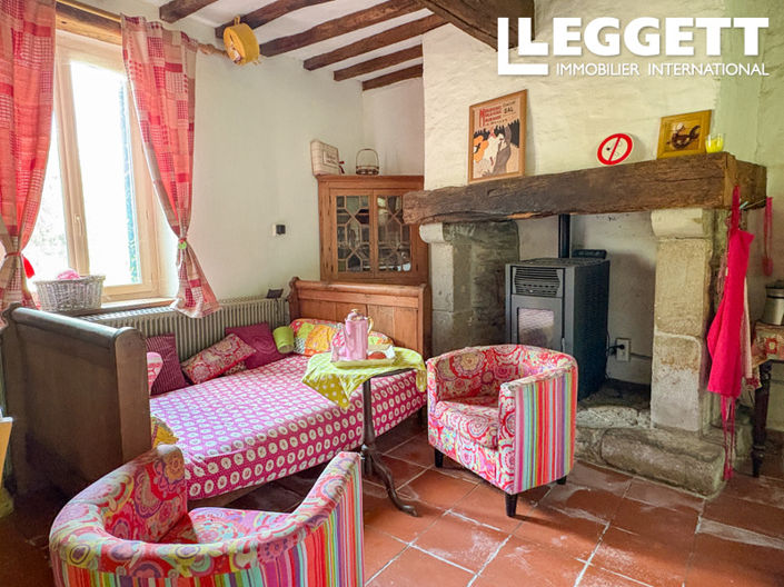 Image No.6-Maison de 11 chambres à vendre à Villepinte