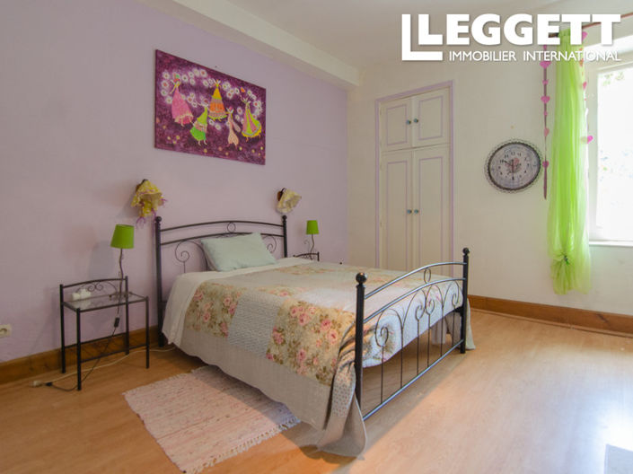 Image No.7-Maison de 11 chambres à vendre à Villepinte