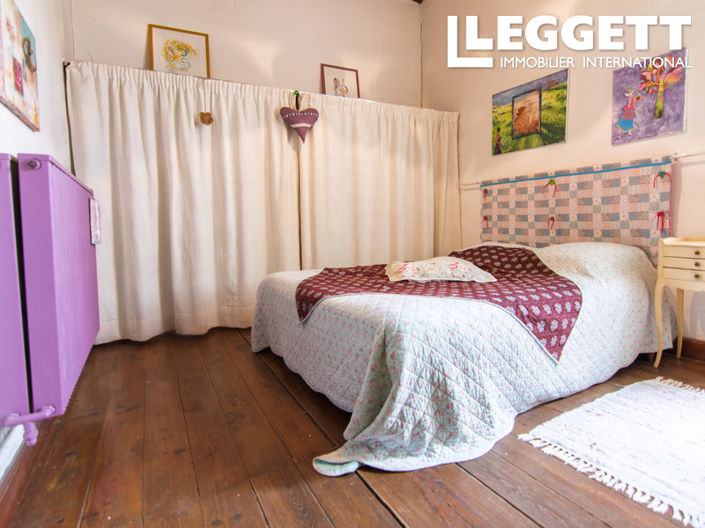 Image No.8-Maison de 11 chambres à vendre à Villepinte