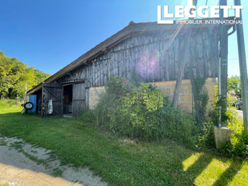 ahr0chm6ly9jzg4uagvzdglhlmltbw8vaw1hz2uvvevom