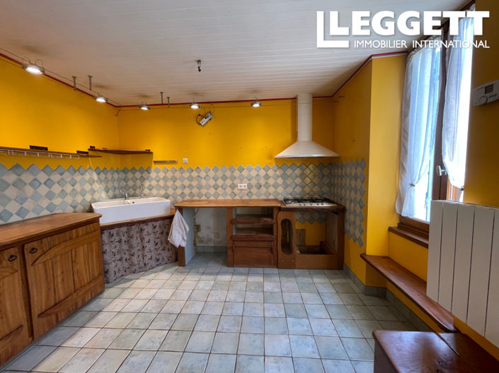 Image No.3-3 Bed House for sale