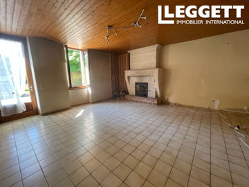 ahr0chm6ly9jzg4uagvzdglhlmltbw8vaw1hz2uvvevom