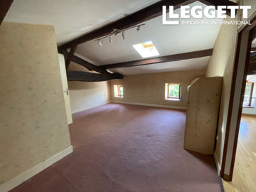 ahr0chm6ly9jzg4uagvzdglhlmltbw8vaw1hz2uvvevom