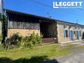 ahr0chm6ly9jzg4uagvzdglhlmltbw8vaw1hz2uvvevom