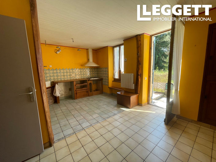 Image No.9-3 Bed House for sale