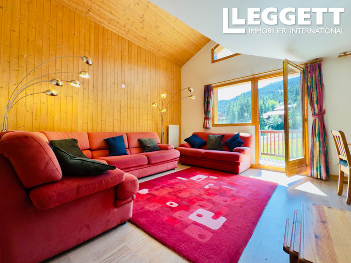 Image No.2-3 Bed Apartment for sale