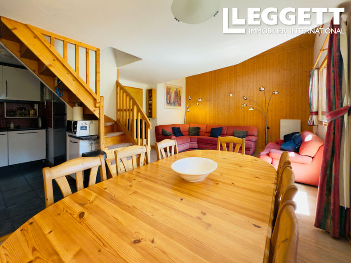 Image No.5-3 Bed Apartment for sale