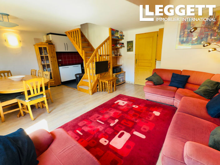 Image No.8-3 Bed Apartment for sale