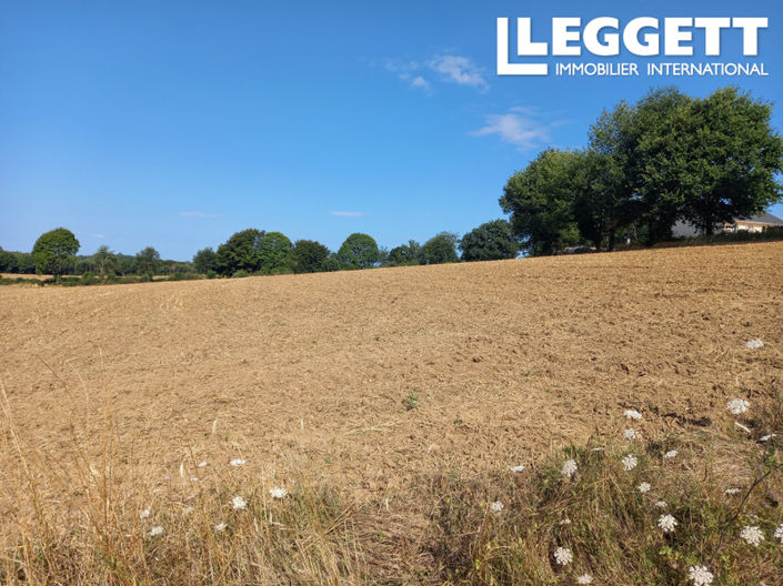 Image No.3-Land for sale