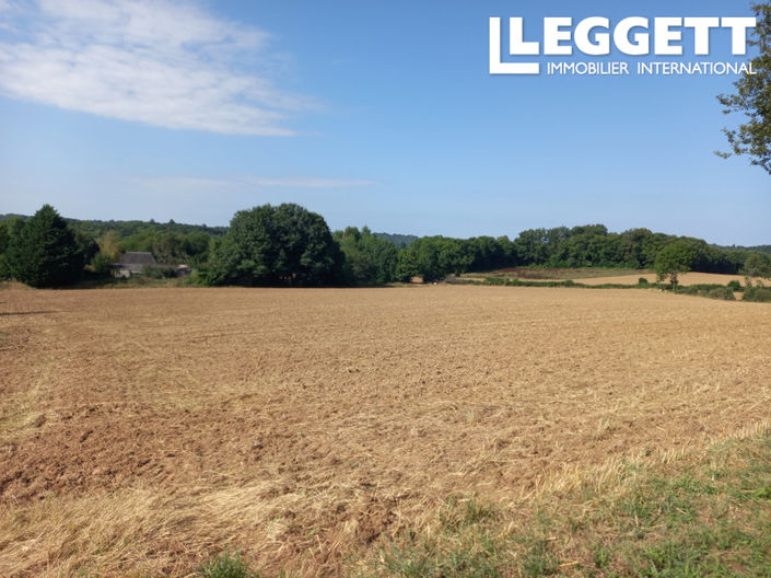 Image No.5-Land for sale