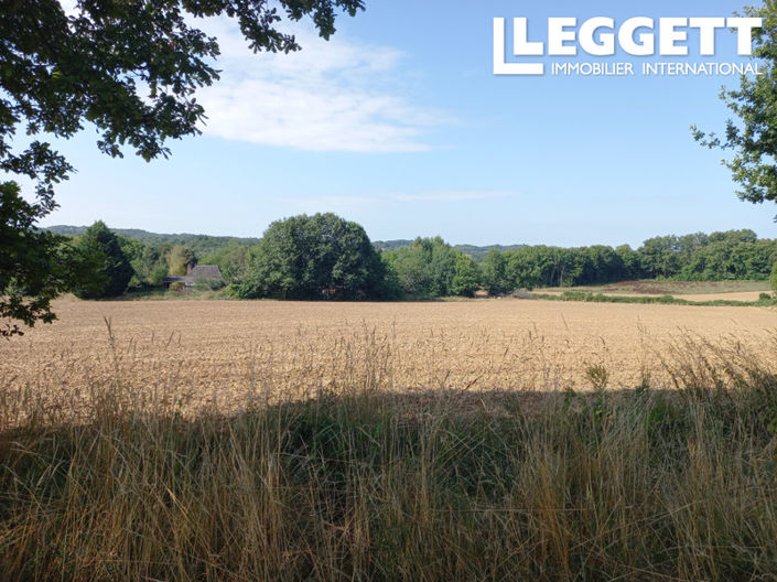 Image No.6-Land for sale