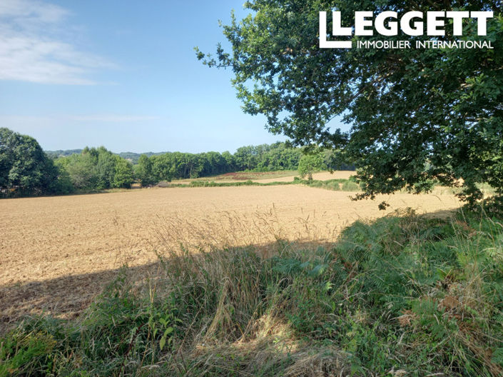 Image No.7-Land for sale