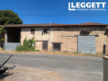 ahr0chm6ly9jzg4uagvzdglhlmltbw8vaw1hz2uvvevom