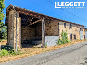 ahr0chm6ly9jzg4uagvzdglhlmltbw8vaw1hz2uvvevom