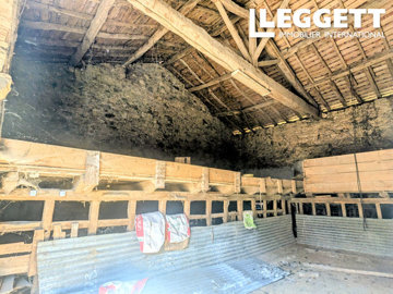 ahr0chm6ly9jzg4uagvzdglhlmltbw8vaw1hz2uvvevom