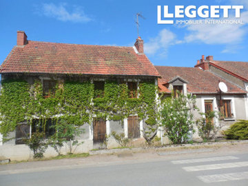 ahr0chm6ly9jzg4uagvzdglhlmltbw8vaw1hz2uvvevom