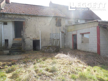 ahr0chm6ly9jzg4uagvzdglhlmltbw8vaw1hz2uvvevom