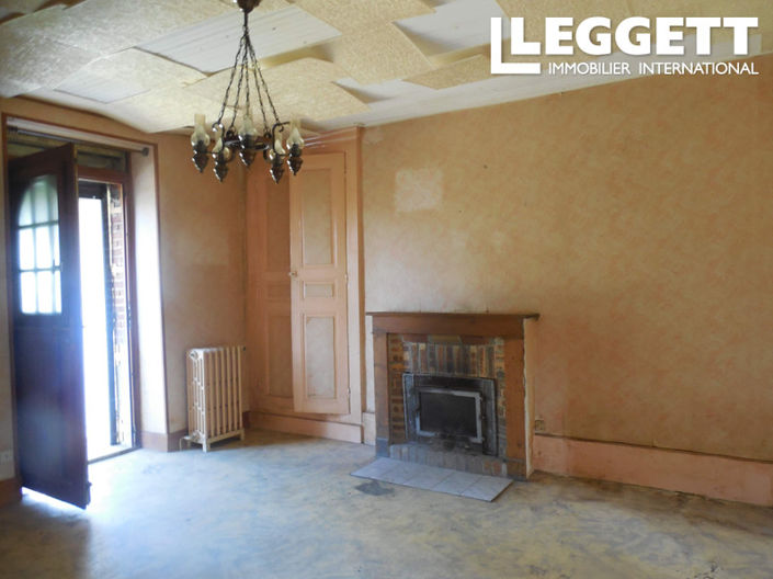 Image No.2-3 Bed House for sale