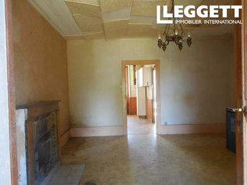 ahr0chm6ly9jzg4uagvzdglhlmltbw8vaw1hz2uvvevom