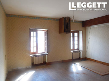 ahr0chm6ly9jzg4uagvzdglhlmltbw8vaw1hz2uvvevom