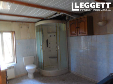 ahr0chm6ly9jzg4uagvzdglhlmltbw8vaw1hz2uvvevom