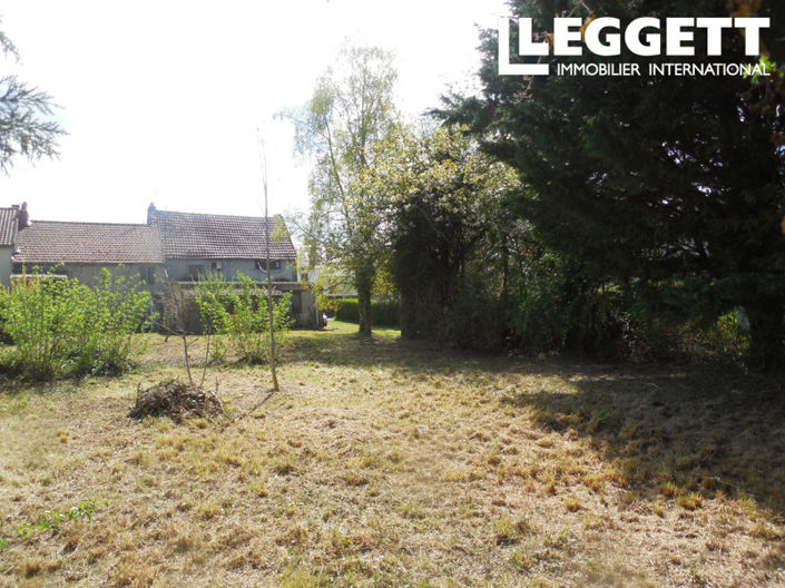 Image No.7-3 Bed House for sale