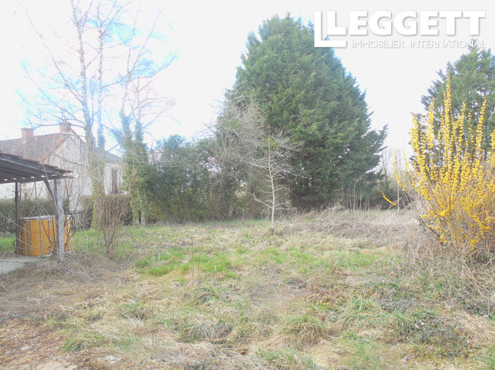 Image No.8-3 Bed House for sale