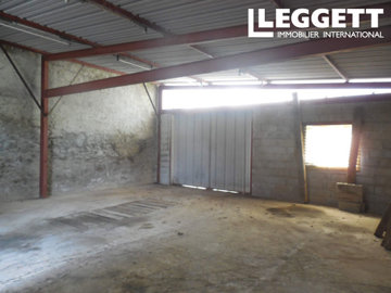 ahr0chm6ly9jzg4uagvzdglhlmltbw8vaw1hz2uvvevom