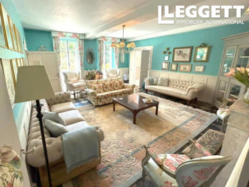 ahr0chm6ly9jzg4uagvzdglhlmltbw8vaw1hz2uvvevom