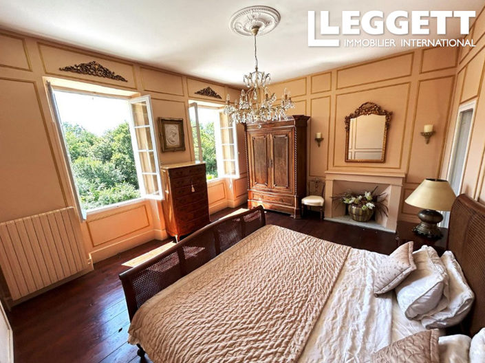 Image No.6-9 Bed House for sale