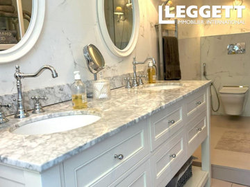 ahr0chm6ly9jzg4uagvzdglhlmltbw8vaw1hz2uvvevom