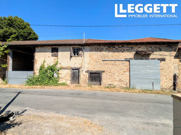 ahr0chm6ly9jzg4uagvzdglhlmltbw8vaw1hz2uvvevom