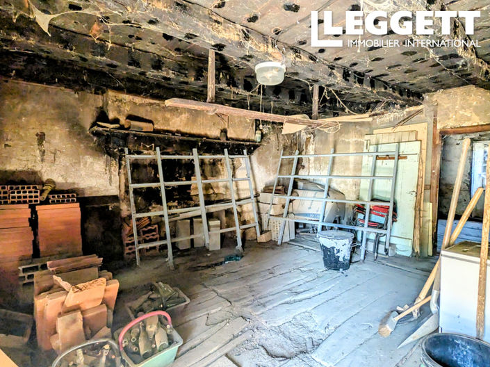 Image No.3-House for sale