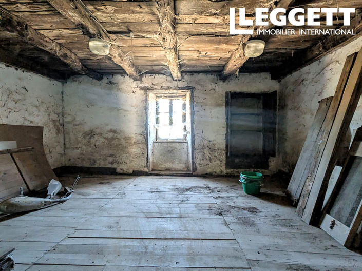 Image No.4-House for sale