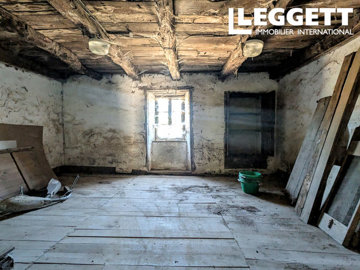 ahr0chm6ly9jzg4uagvzdglhlmltbw8vaw1hz2uvvevom